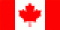 flag.gif