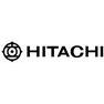 hitachi.jpg
