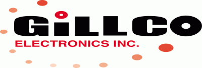 logo-final.gif