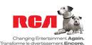 rca1.jpg