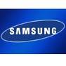 samsung.jpg