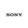 sony.jpg